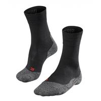 Falke Damen Socken Trekking TK2 Sensitive 1er Pack