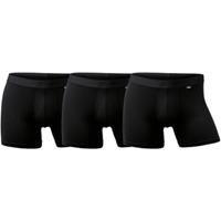 JBS 3 stuks Microfiber Boxer Tights 