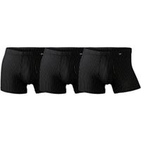 JBS 3 stuks Exclusive Tights 