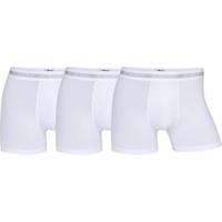 JBS 3 stuks Bamboo Boxers 