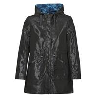 One Step  Parkas FR42001