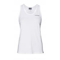 ASICS Club Tank-Top Damen