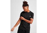 Timberland T-Shirt "H T-Shirt"