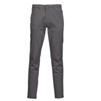 Jack & jones Chino Broek Jack & Jones JJIMARCO