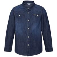 Pepe jeans  Hemdbluse JHON