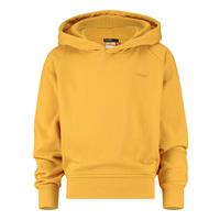 Vingino hooded sweater