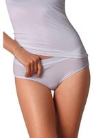 Your Look... for less! Slip