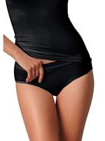Your Look... for less! Slip