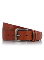 Profuomo Casual riem