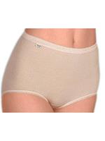 Triumph Tailleslip (2 stuks)