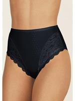 COMAZO Modellerende slip (1 stuk)