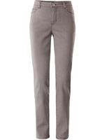 Your Look... for less! 5-pocketjeans