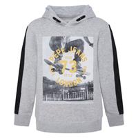 Pepe jeans  Kinder-Sweatshirt GEOFF