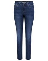 mac Slim fit jeans met stretch