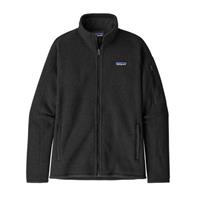 Damesfleece Patagonia Ws Better