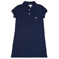 Lacoste Polojurk met korte mouwen