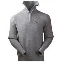 Bergans Heren Ulriken pullover