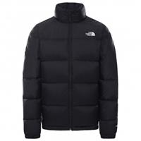 The North Face - Diablo Down Jacket - Donsjack, zwart