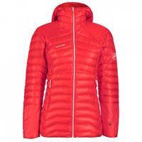 Mammut Dames Eigerjoch Advanced In Hoodie Jas