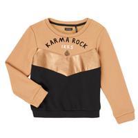 Ikks  Kinder-Sweatshirt XR15012