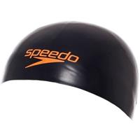 Muts Speedo -