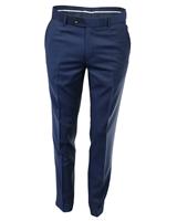 Carl Gross Pantalon 60-048n1 / 338323