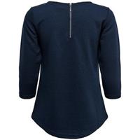 Jacqueline De Yong - Maat XS (34) - Saga Dames T-shirt