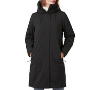 Helly Hansen Winterjacke Victoria (1-St)