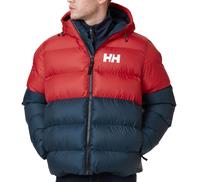 hellyhansen Donsjack Helly Hansen Active Puffy