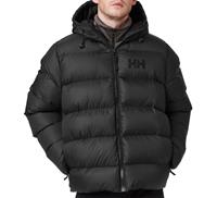 Helly Hansen Active Puffy Winterjas Heren