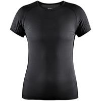 Craft Tanktop women pro dry nanoweight sl black-m