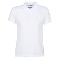 Polo Shirt Korte Mouw Lacoste PF7839