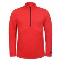 Icepeak - Egan - Pully Heren
