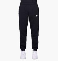 Nike Sportswear Club Fleece Joggingbroek Heren 2XL