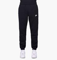 Nike Sportswear club fleece men's p ...bv2737-010