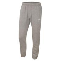 Nike Sportswear club fleece men's p ...bv2737-063