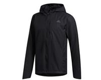 adidas Eigenaar van de Run Wind Hoody