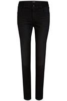 ANGELS Slim-fit-Jeans