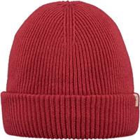 Barts Kinabala Beanie