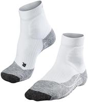 Falke Herren Socken Tennis TE2 Short 1er Pack