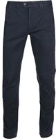 Suitable Chino Navy Dante