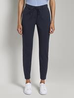 Tom Tailor Jogger Pants