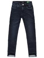 Cars jongens jeans