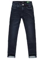 Cars jongens jog jeans slimfit