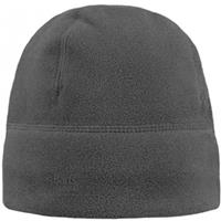 Cap Barts Basic