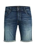 Jack & jones JACK&JONES Maat XL  JJIRICK JJORG SHORTS JJ 057 50SPS STS Heren Jeans