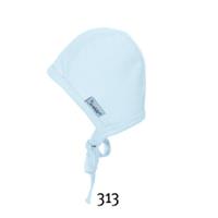 STERNTALER Baby muts blauw