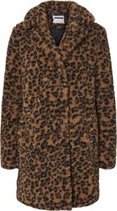NOISY MAY  - maat M - NMGABI L/S JACKET Dames Jas