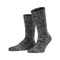 falke Brooklyn Sock