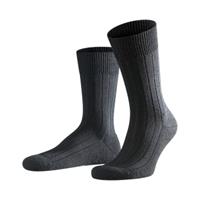 falke Teppich Im Schuh Sock